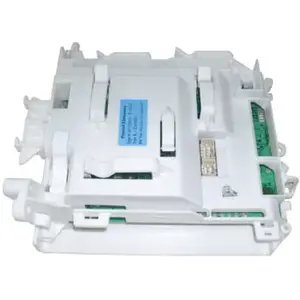 MODULE ELECTRONIQUE CONFIGURE EWM1000 pour LAVE LINGE ARTHUR... pas cher