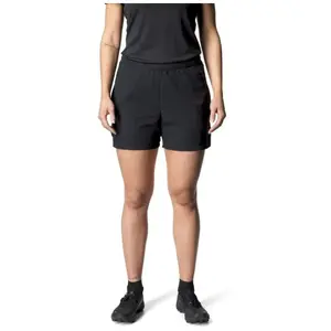 Houdini Short Pace LightVendu partrekkinn