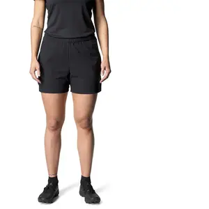 Houdini Short Pace Light pas cher