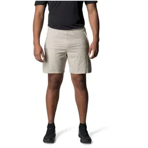 Houdini Short Pace Light pas cher