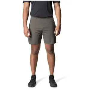 Houdini Short Pace Light pas cher