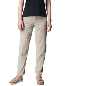 Houdini Pantalon Wadi pas cher