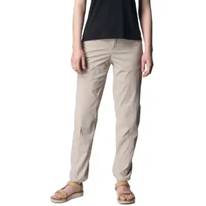 Houdini Pantalon Wadi pas cher