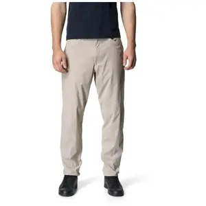 Houdini Pantalon Wadi pas cher