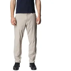 Houdini Pantalon Wadi pas cher