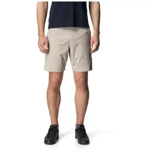 Houdini Short Wadi pas cher