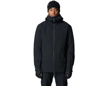 Comparateur de prix : Houdini Veste Ride