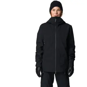 Comparateur de prix : Houdini Veste Ride