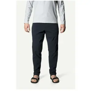 Houdini Short Wadi pas cher