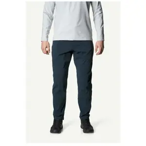 Houdini Pantalon Wadi pas cher