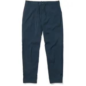 Houdini Pantalon Wadi pas cher
