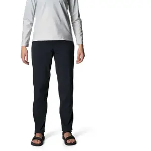 Houdini Pantalon Wadi pas cher