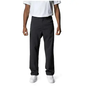 Houdini Pantalon Dock pas cher