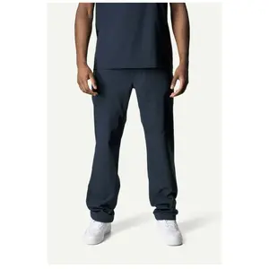 Houdini Pantalon Dock pas cher