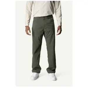 Houdini Pantalon Dock pas cher
