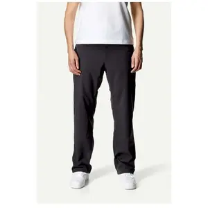 Houdini Pantalon Dock Pants pas cher