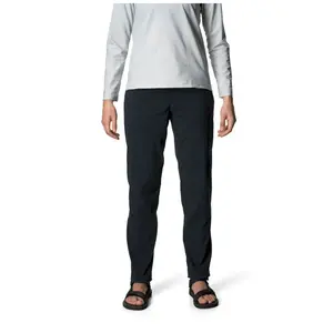 Houdini Pantalon Wadi pas cher