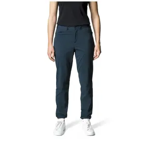 Houdini Pantalon Wadi pas cher