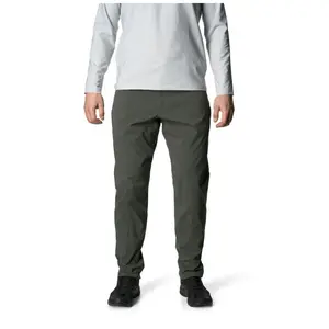 Houdini Pantalon Wadi pas cher