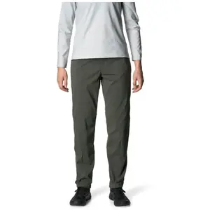 Houdini Pantalon Wadi pas cher