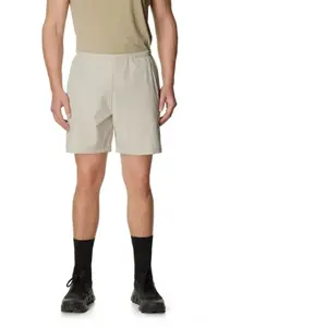 Houdini Short Pace Light pas cher