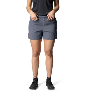 Houdini Short Pace Light pas cher