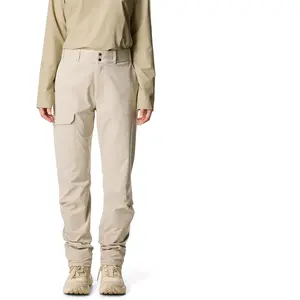 Houdini Pantalon Go Ii pas cher