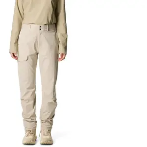 Houdini Pantalon Go Ii pas cher