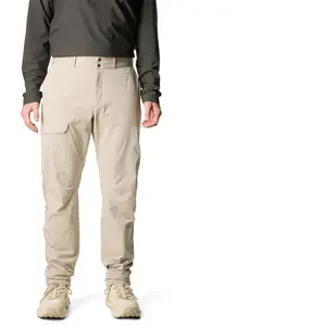 Houdini Pantalon Go Ii pas cher