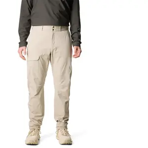 Houdini Pantalon Go Ii pas cher