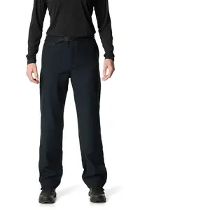 Houdini Pantalon Corespun Chore Ii pas cher