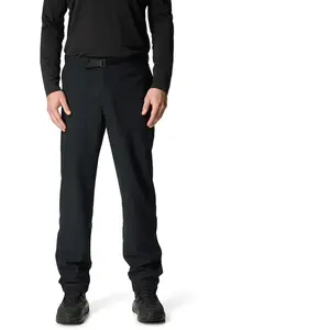 Houdini Pantalon Corespun Chore Ii pas cher