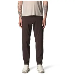 Houdini Pantalon Wadi