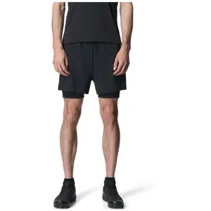 Houdini Short Pace Trail pas cher