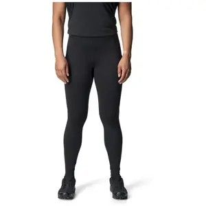 Houdini Leggings Pace TrailVendu partrekkinn