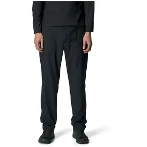Houdini Pantalon Corespun Chore pas cher