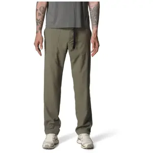 Houdini Pantalon Corespun Chore pas cher