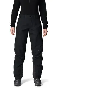 Houdini Pantalon Ride pas cher