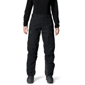 Houdini Pantalon Ride pas cher
