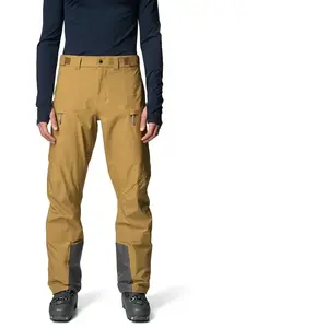 Houdini Pantalon Ride pas cher