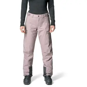 Houdini Pantalon RideVendu parsnowinn