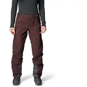 Houdini Pantalon Ride