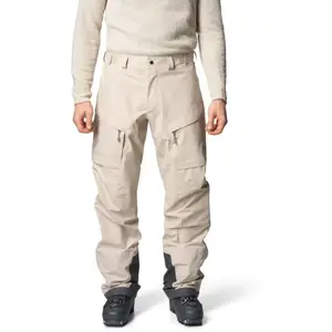 Comparateur de prix : Houdini Pantalon Heyday Ii