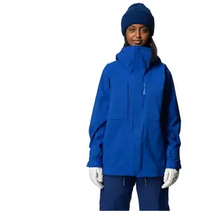 Houdini Veste Heyday IiVendu parsnowinn