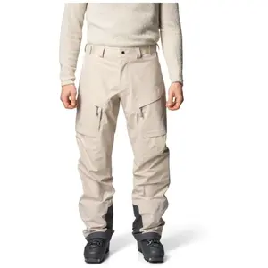 Comparateur de prix : Houdini Pantalon Heyday Ii