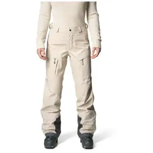 Houdini Pantalon Heyday Ii pas cher