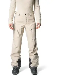 Houdini Pantalon Heyday IiVendu parsnowinn