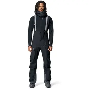 Comparateur de prix : Houdini Pantalon Rollercoaster Bib