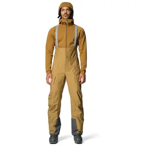 Houdini Pantalon Rollercoaster Bib pas cher