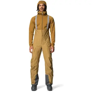 Houdini Pantalon Rollercoaster Bib pas cher